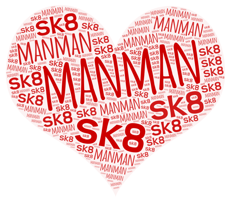 manmansk8-love.png